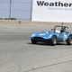 Illustration for article titled Monterey Historics Photodump for your Monday